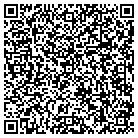 QR code with SMC Health Resources Inc contacts