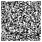 QR code with Ice Age For Refrigeration contacts