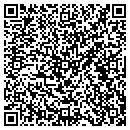 QR code with Nags Wood Art contacts