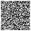 QR code with Reliable Survey Corp contacts