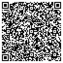 QR code with Luong Bridal & Formal contacts