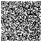 QR code with Structural Solutions Inc contacts