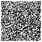 QR code with Elite Graphics & Designs contacts