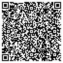 QR code with Robbie Broyles Ranch contacts