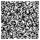 QR code with Thomas Home & Auto Store contacts