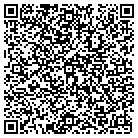 QR code with Sierra Automated Systems contacts