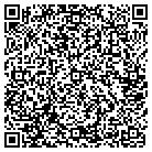 QR code with Border Transport Service contacts