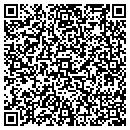 QR code with Axteca Milling LP contacts