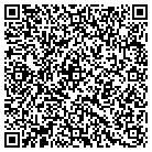 QR code with Pottsboro Area Public Library contacts