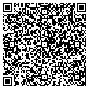 QR code with Meyer Group contacts