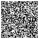 QR code with Your Garbage Service contacts