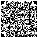 QR code with Ranch Products contacts