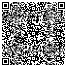 QR code with Arlington Community Dev/Hsng contacts