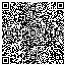 QR code with Susanne's contacts
