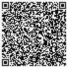 QR code with Brian Burgess Trucking Inc contacts