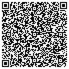 QR code with Law Office of Vicente Gonzalez contacts
