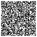 QR code with No Problem Painting contacts