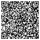 QR code with Tailored Candles contacts