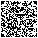 QR code with Monterey Station contacts