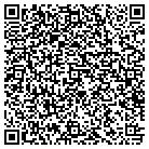 QR code with Christian W Lundgren contacts