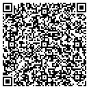 QR code with Whitley & Siddons contacts