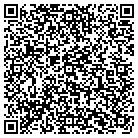 QR code with Iron Mountain Off-Site Data contacts