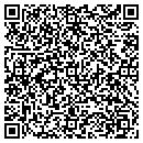 QR code with Aladdin Publishing contacts