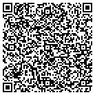 QR code with Next Dimension Grphc contacts