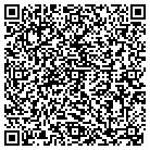 QR code with Bills Pumping Service contacts