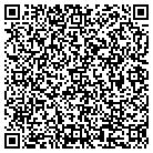 QR code with Claims Administrative Service contacts
