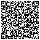 QR code with Reosource contacts