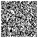 QR code with Irving J Edward contacts