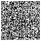 QR code with Nesbit's Cleaners contacts