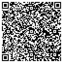 QR code with Tomball Welding Supply contacts