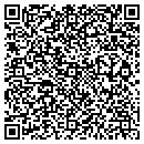 QR code with Sonic Drive-In contacts