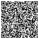 QR code with In House Sales I contacts
