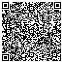 QR code with Buck D Cain contacts