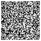 QR code with Philoan Tran & Assoc contacts