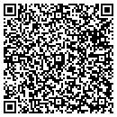 QR code with B & G Reeves Transport contacts