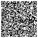 QR code with Whites Photography contacts