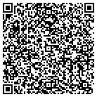 QR code with Intl Nurse Recruiters contacts