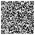 QR code with Kroger contacts