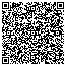 QR code with Big Lots Store contacts