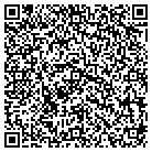 QR code with Knights Columbus Council 4709 contacts