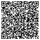 QR code with Alpha Irrigation contacts