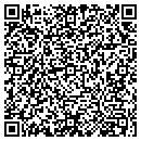 QR code with Main Auto Parts contacts