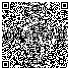 QR code with 4r Construction Company Inc contacts