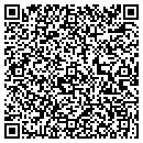 QR code with Properties Rx contacts