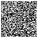 QR code with JC Data Systems contacts