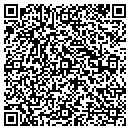 QR code with Greybird Consulting contacts